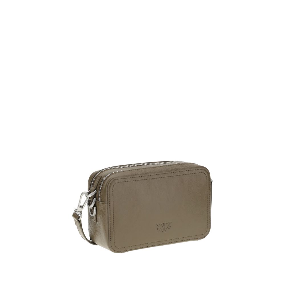Carrie Camera Bag Classic