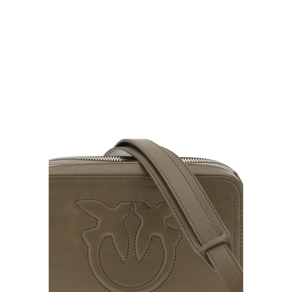 Carrie Camera Bag Classic