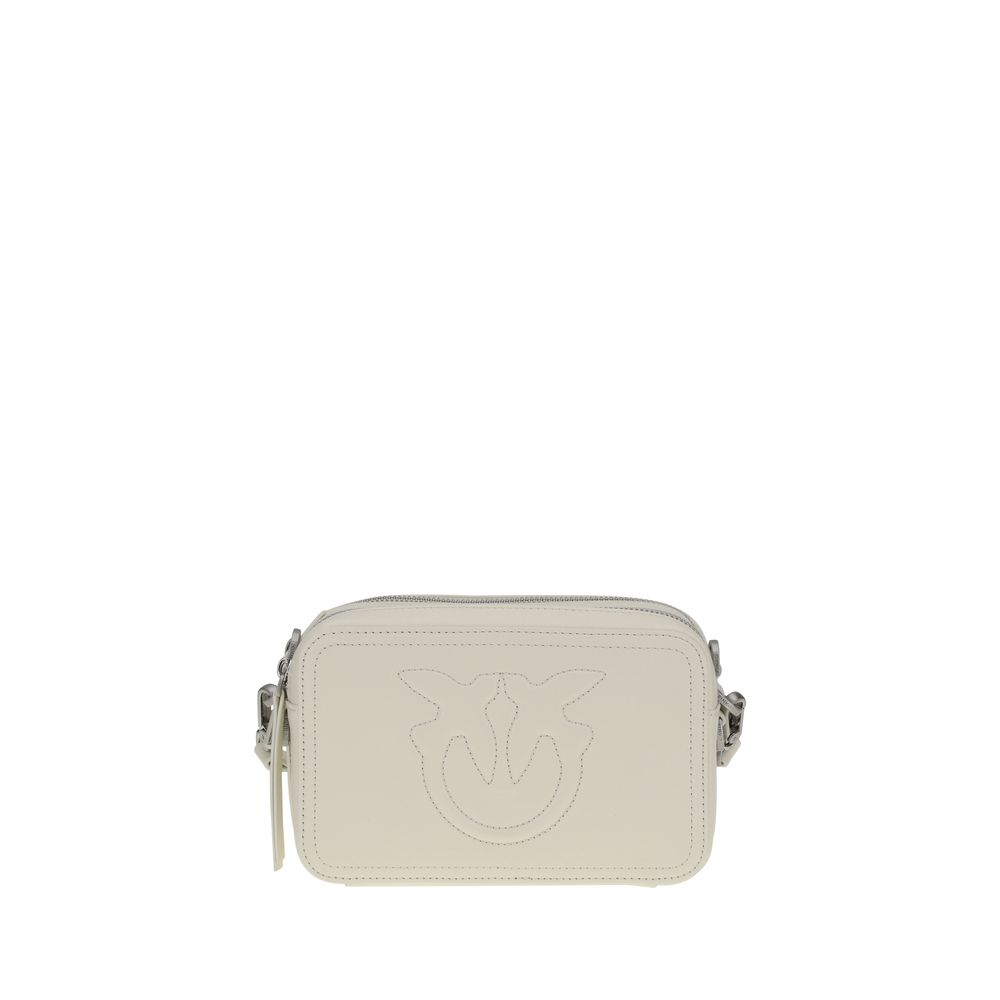 Carrie Camera Bag Classic