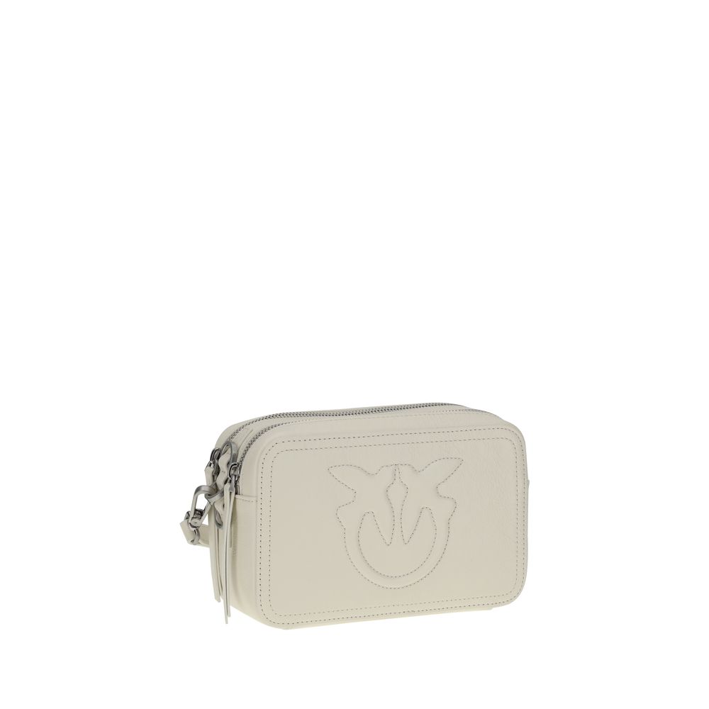 Carrie Camera Bag Classic
