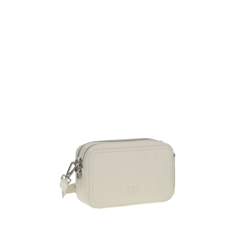 Carrie Camera Bag Classic