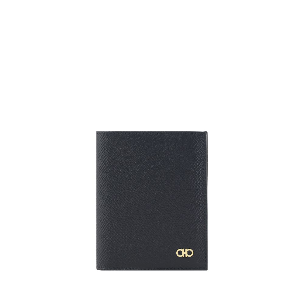 Credit Card Case