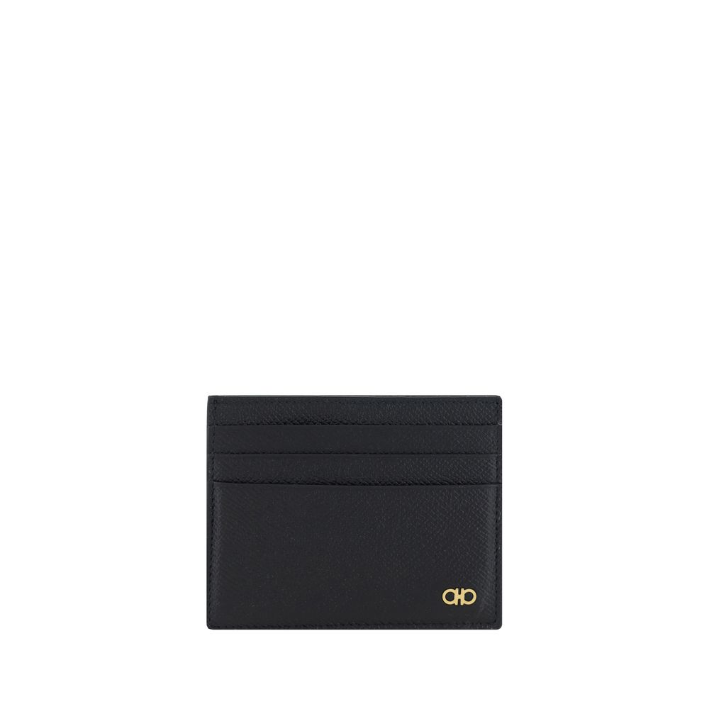 Card Holder