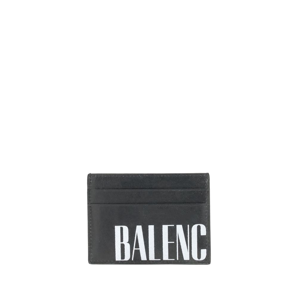 Editor Card Holder