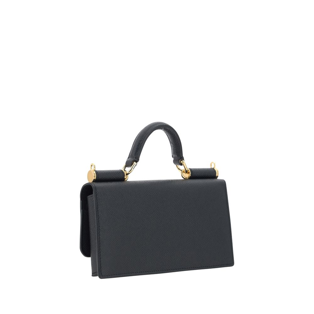 Micro Sicily Bag
