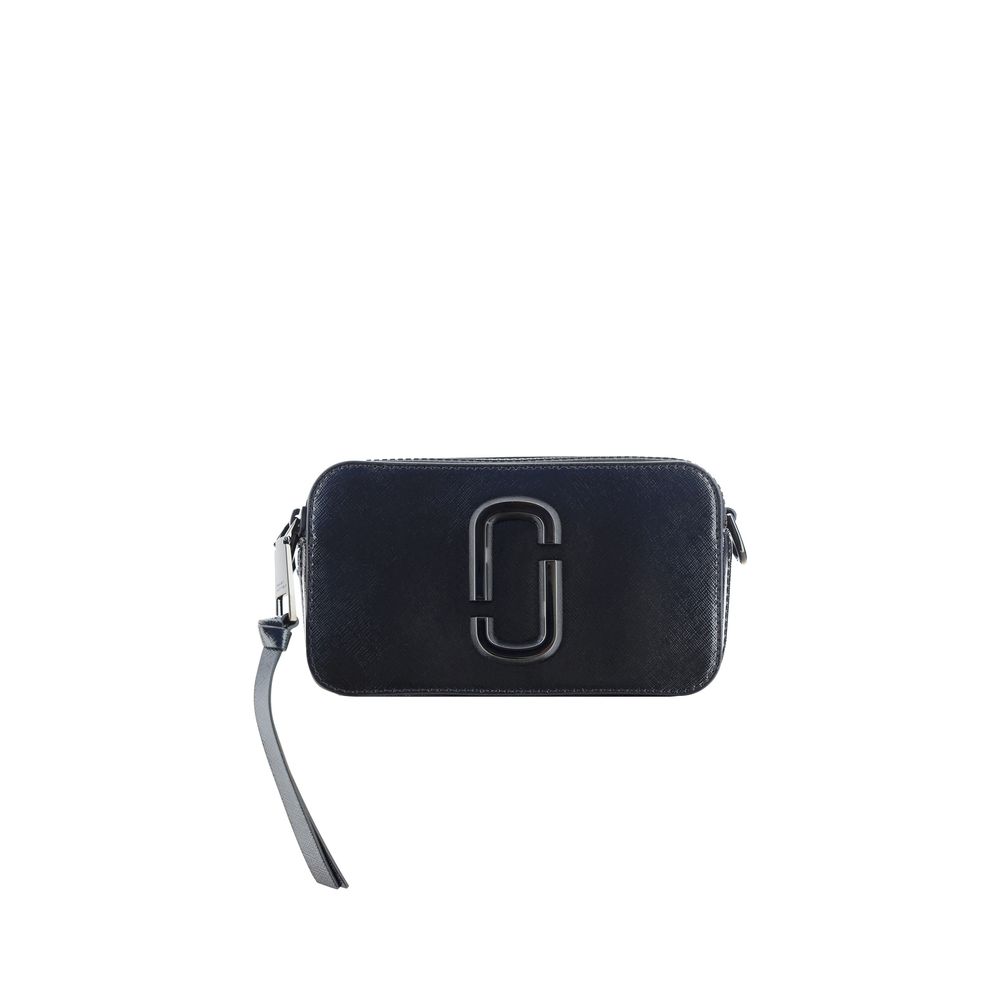 The Snapshot Bag