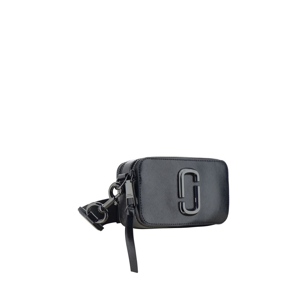 The Snapshot Bag