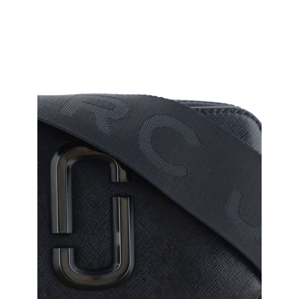 The Snapshot Bag