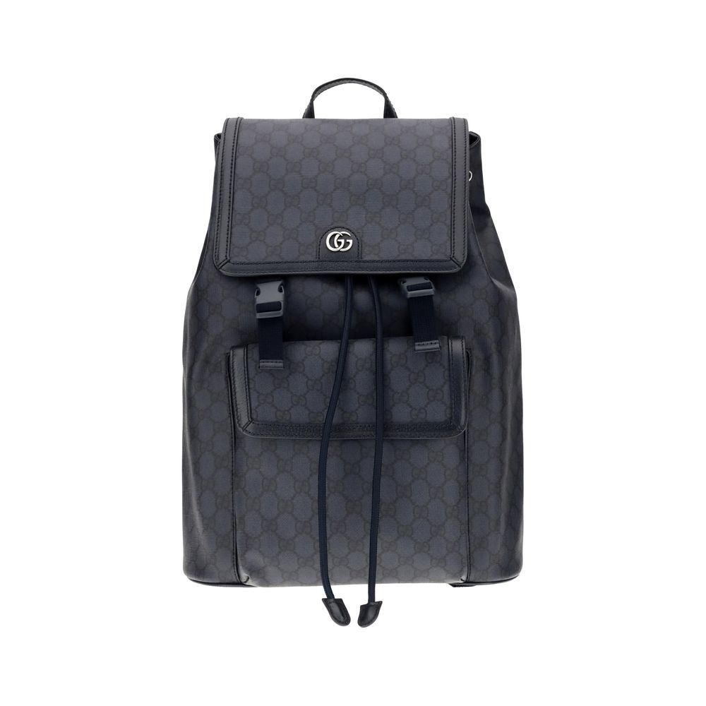 Ophidia Large Backpack