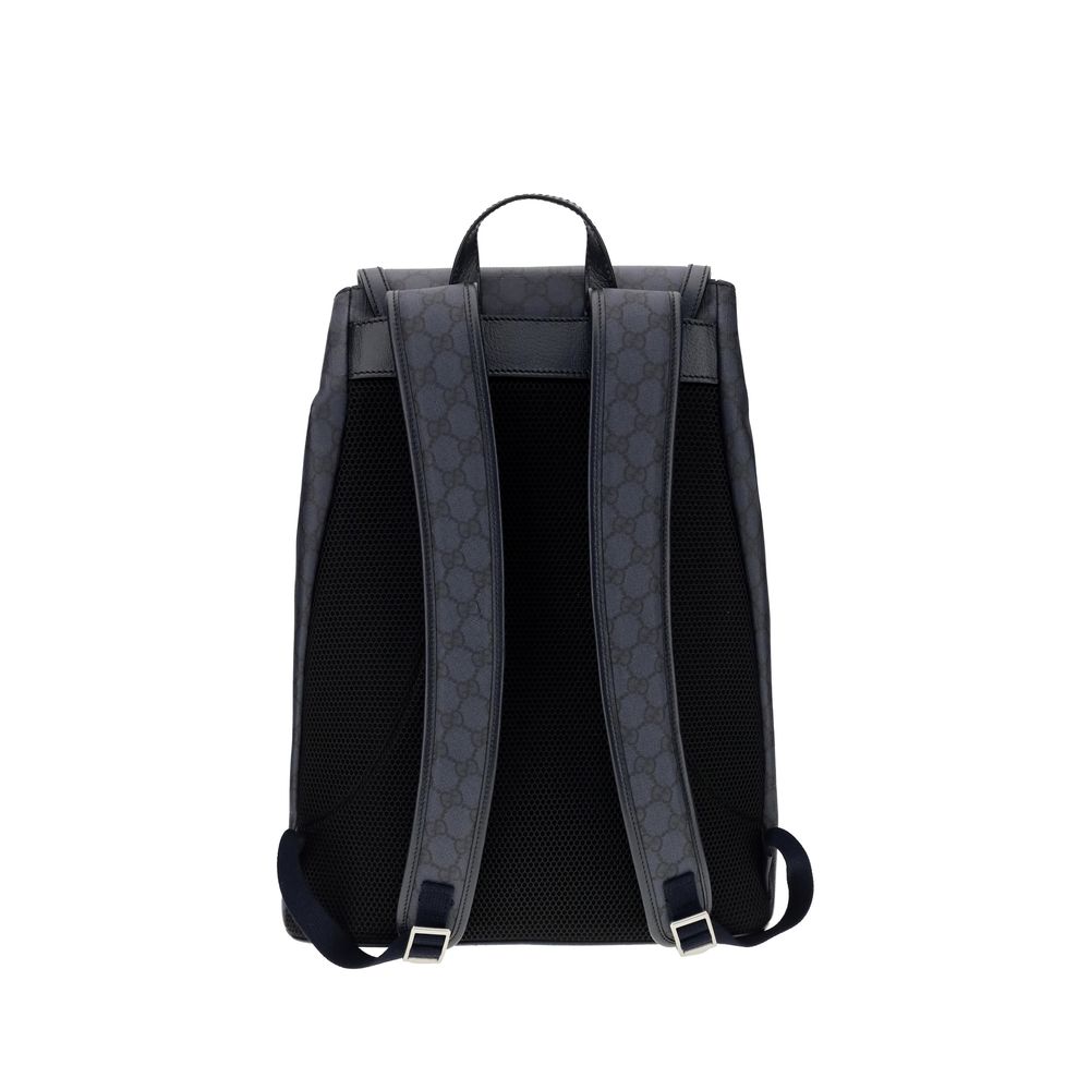 Ophidia Large Backpack