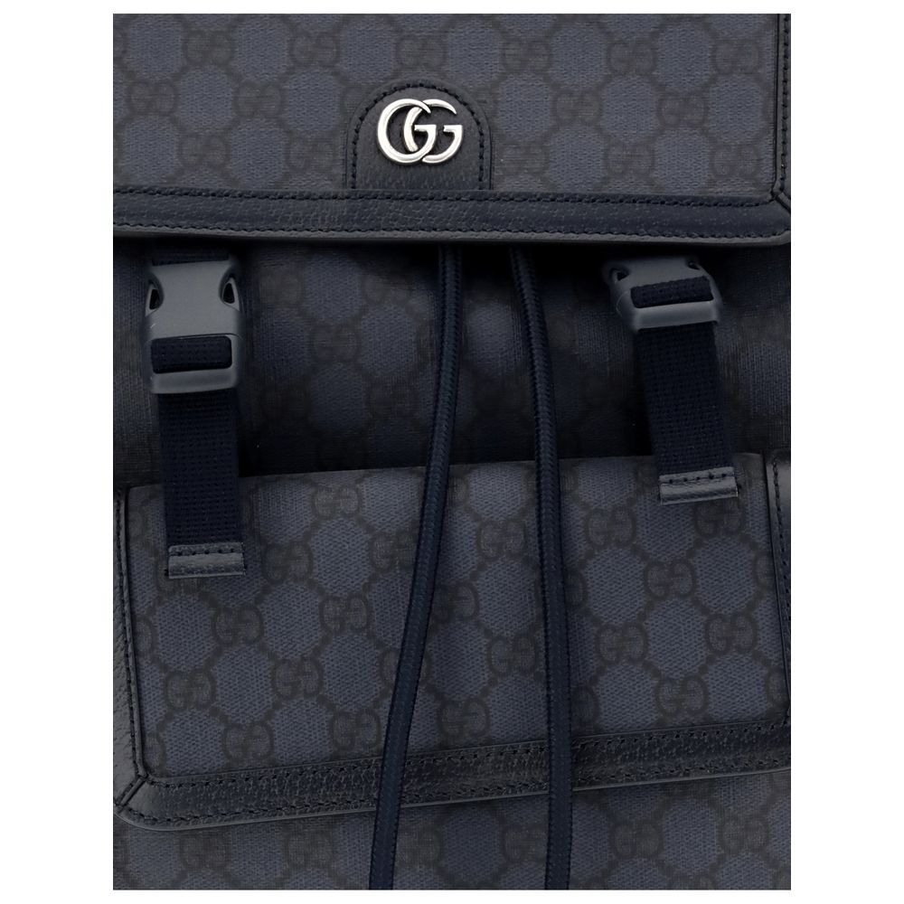 Ophidia Large Backpack