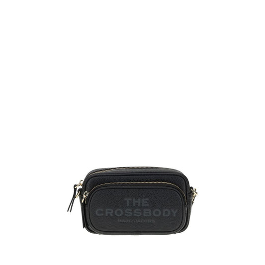 The Crossbody Bag