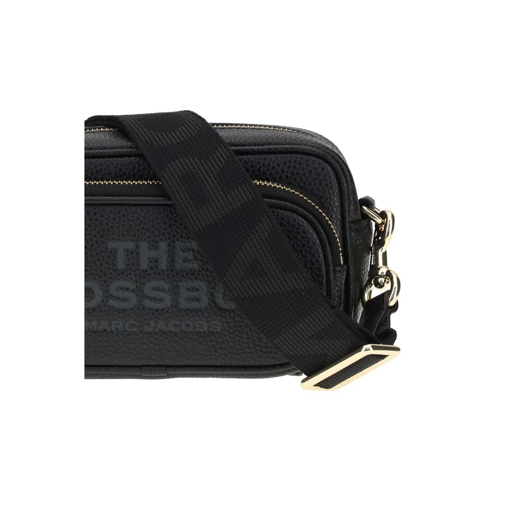 The Crossbody Bag