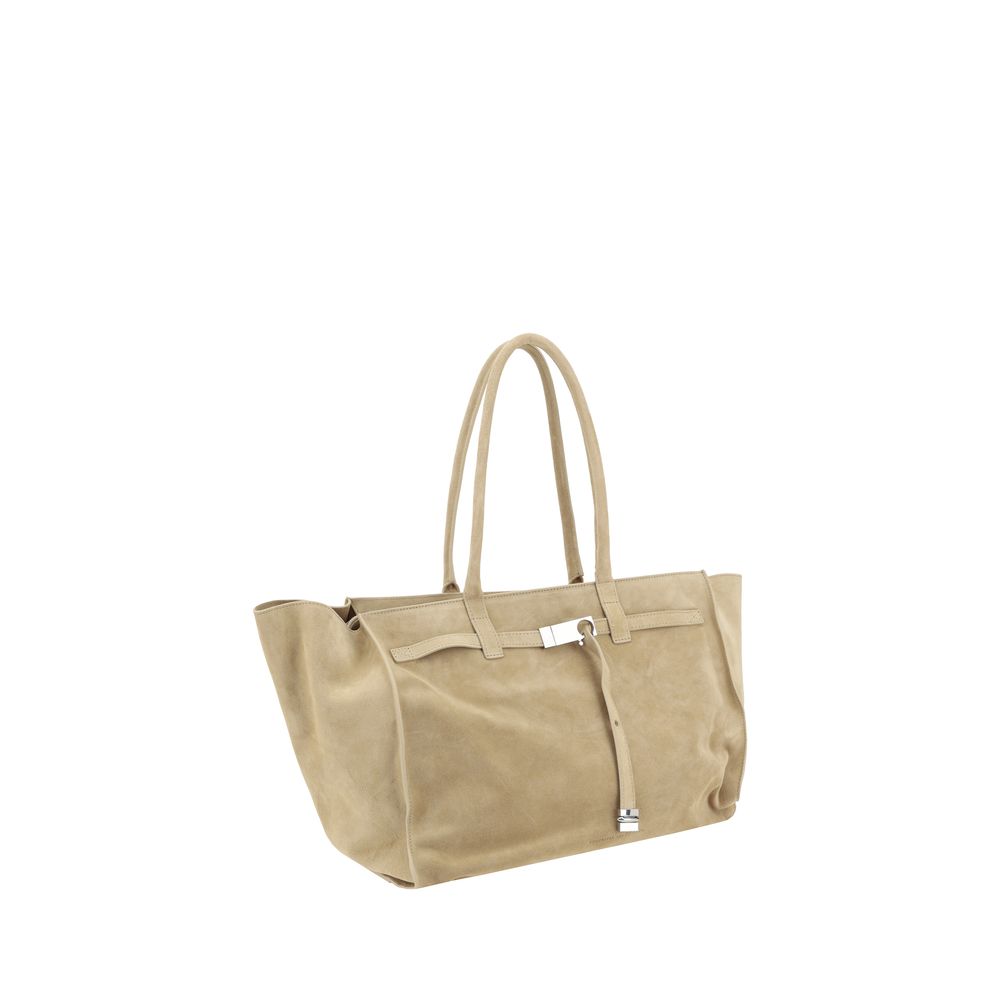 Mame La Petite Bag