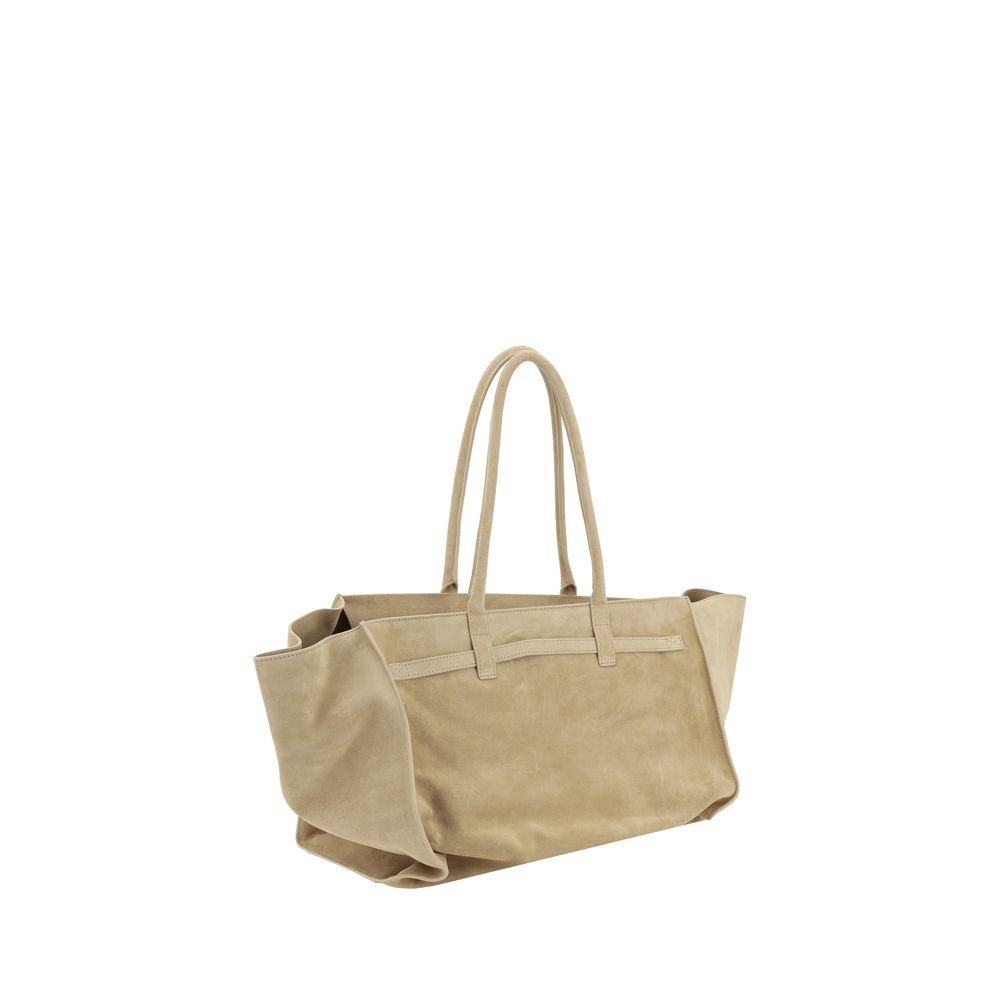 Mame La Petite Bag