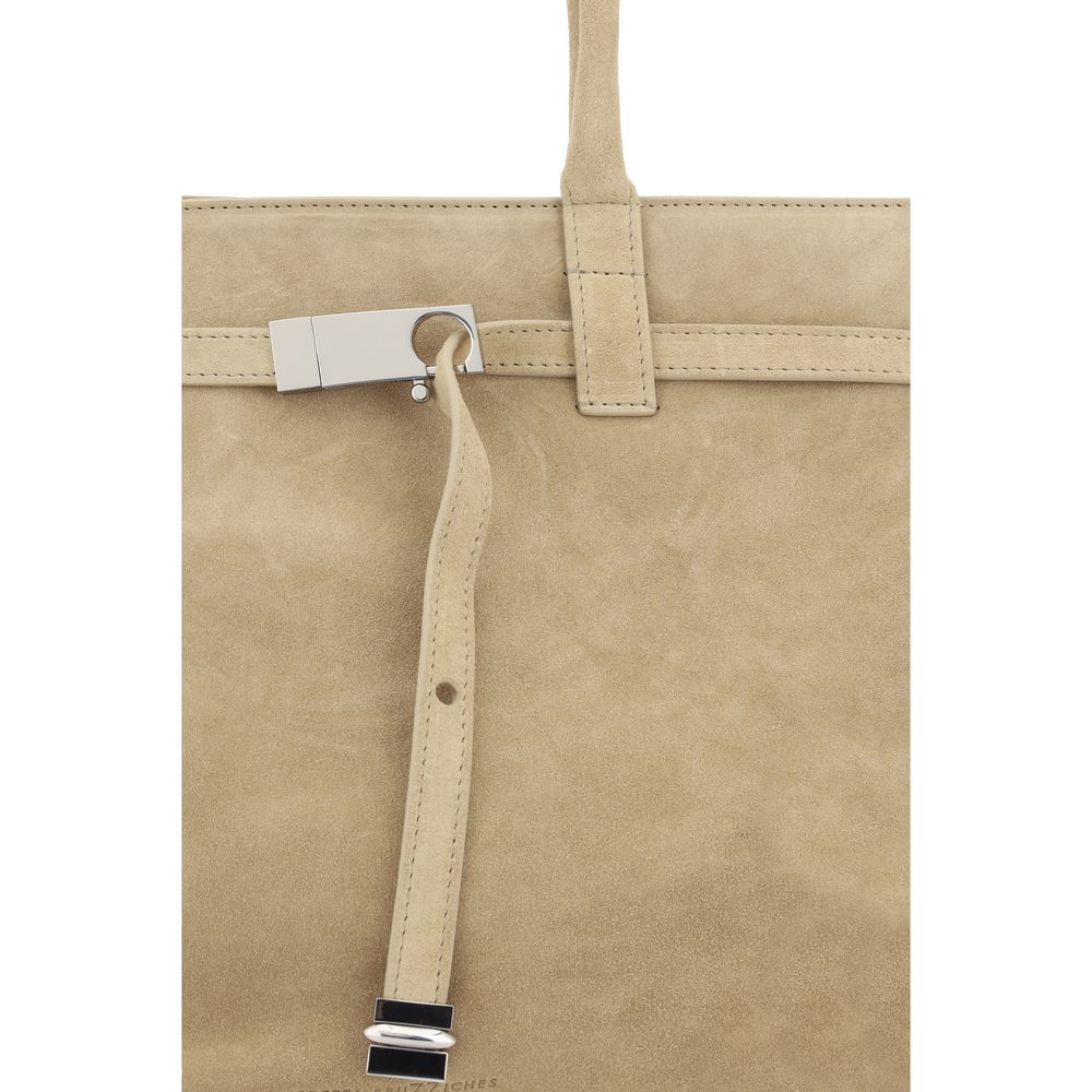 Mame La Petite Bag