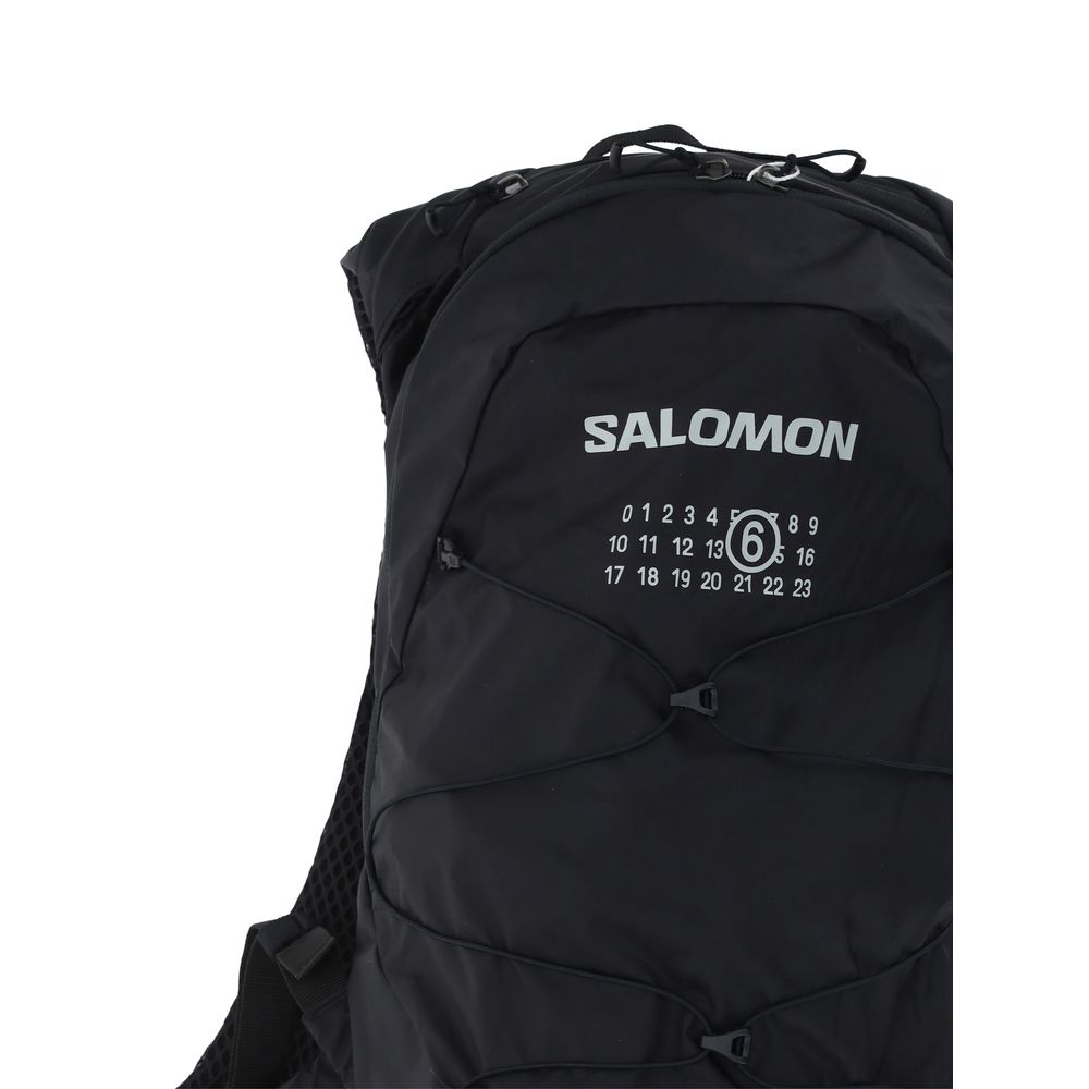 MM6 x Salomon XT 15 Backpack