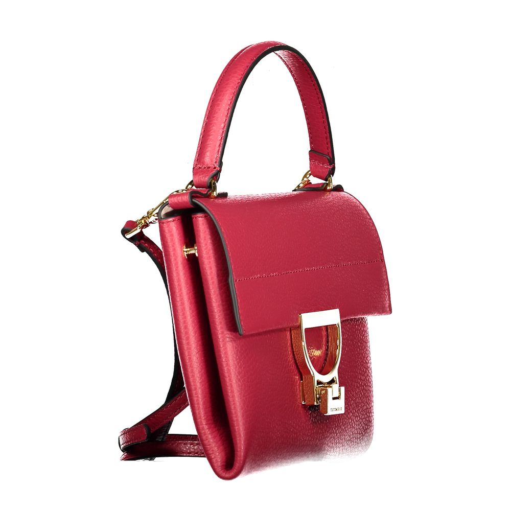 Sangria Arlettis Mini Bag