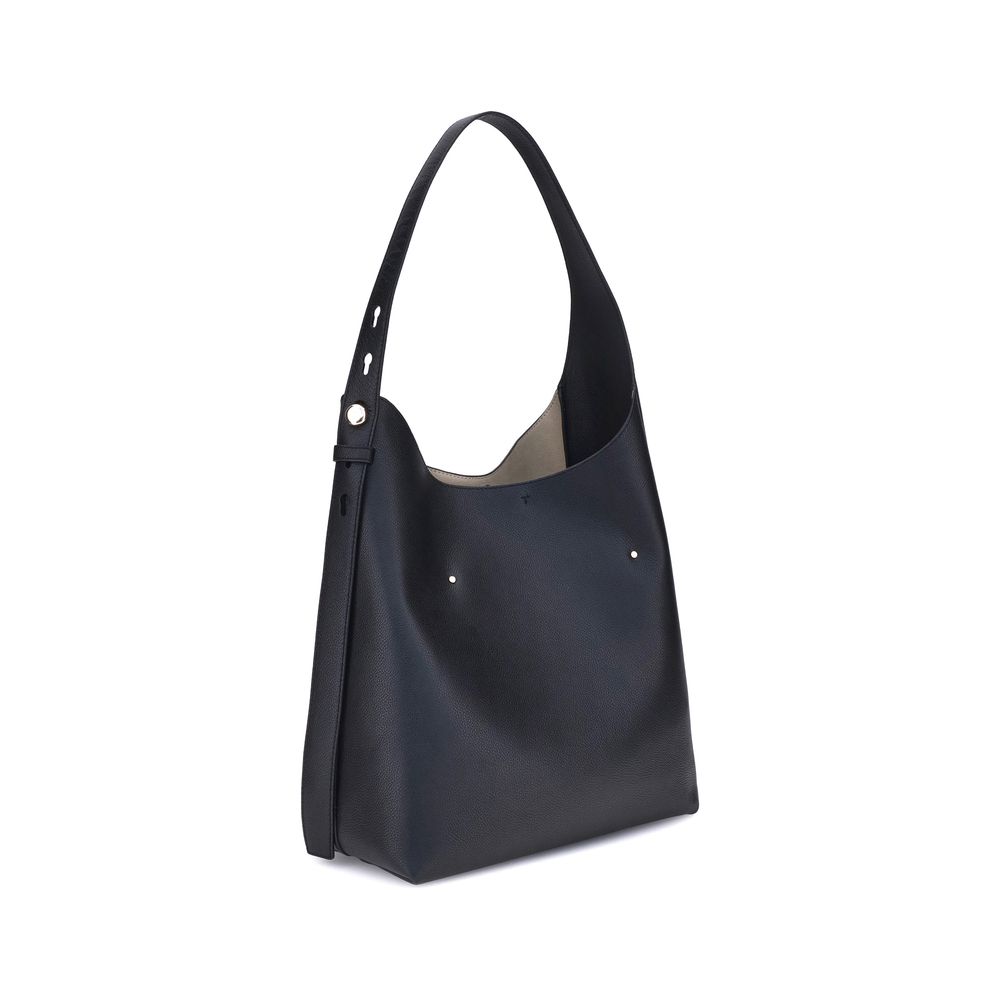 Romy Hobo Bag