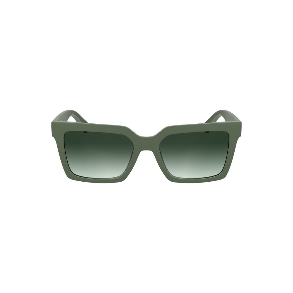 Gafas de sol ecológicas de tejido de base biológica