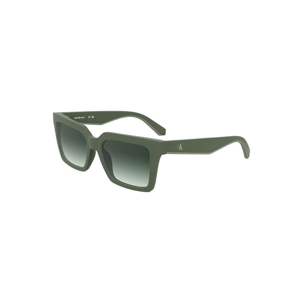 Gafas de sol ecológicas de tejido de base biológica