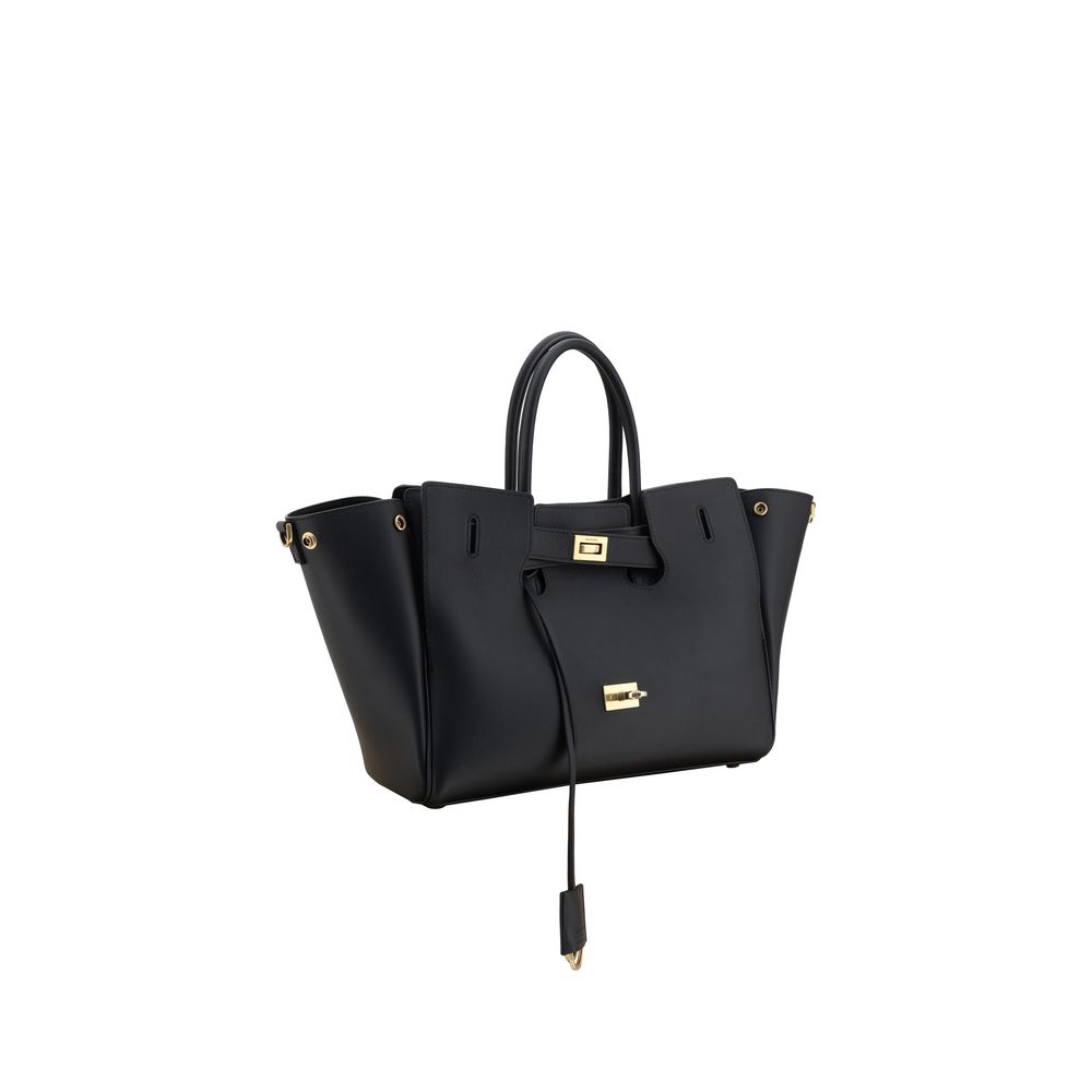 Bel Air Carry All Bag Small