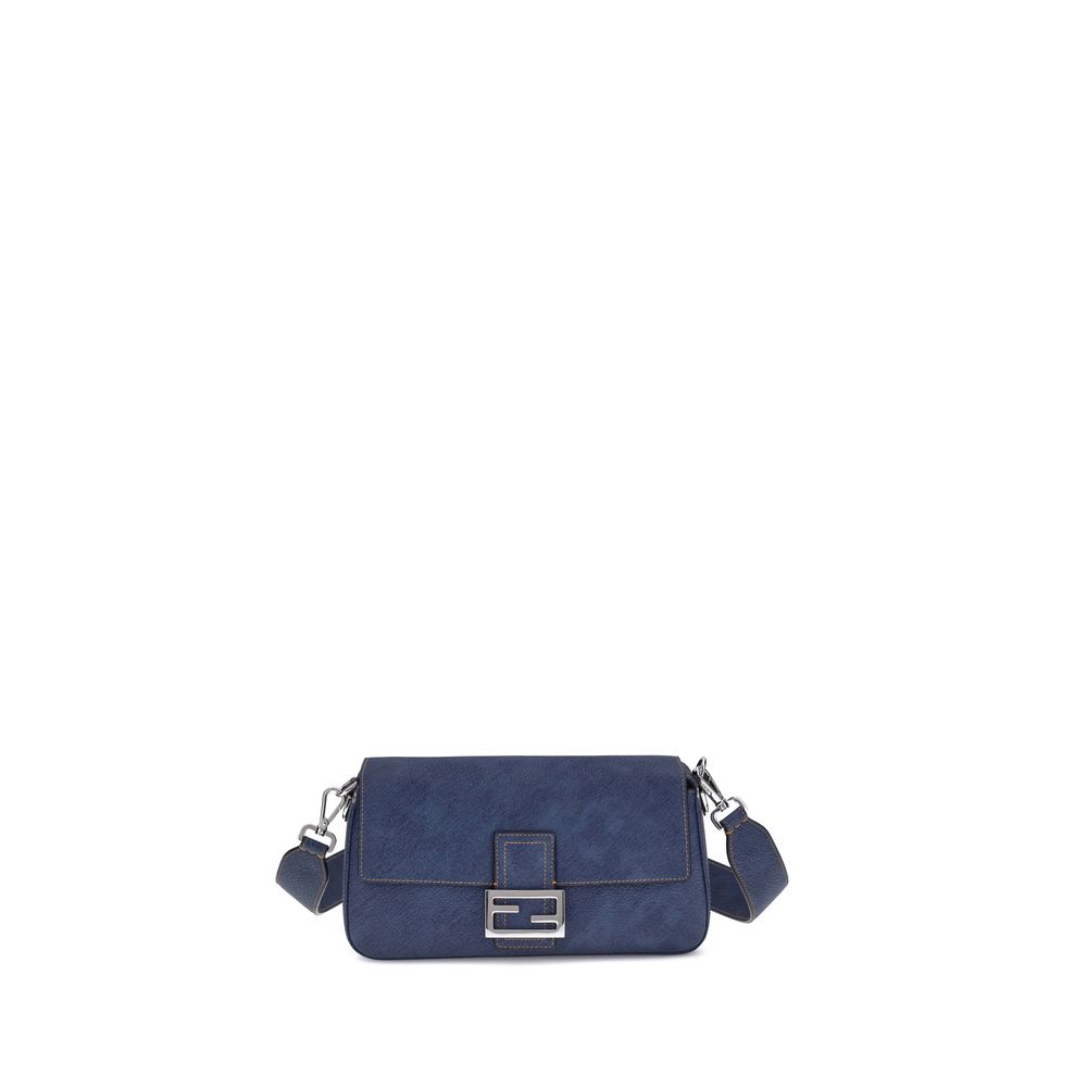 Baguette Bag