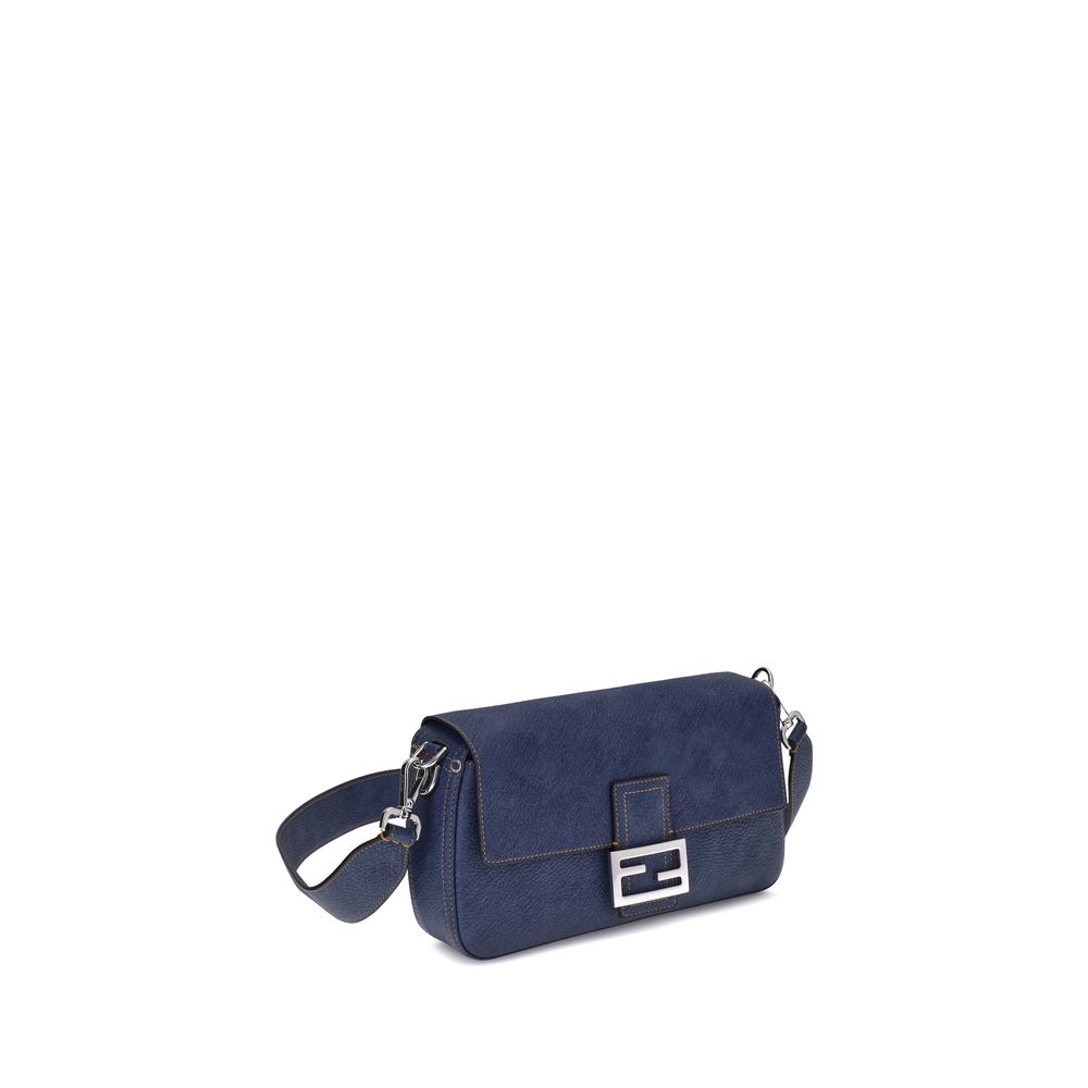 Baguette Bag