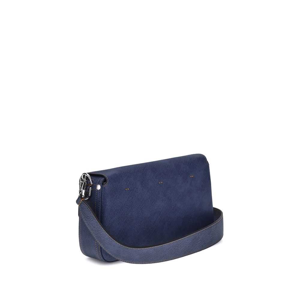 Baguette Bag