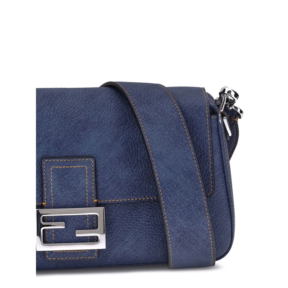 Baguette Bag