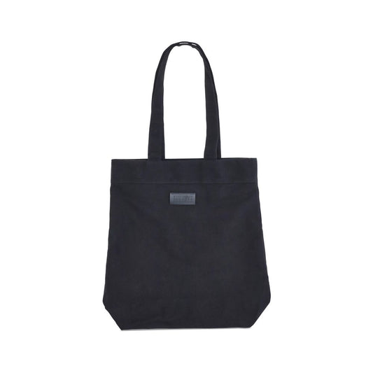 Reversix Canvas Shopping Bag