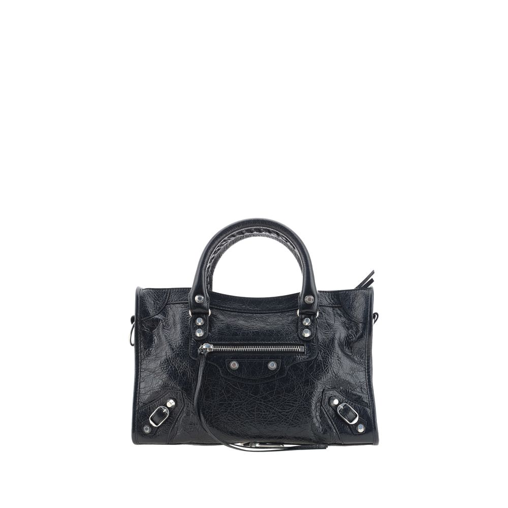 Le City Bag Small