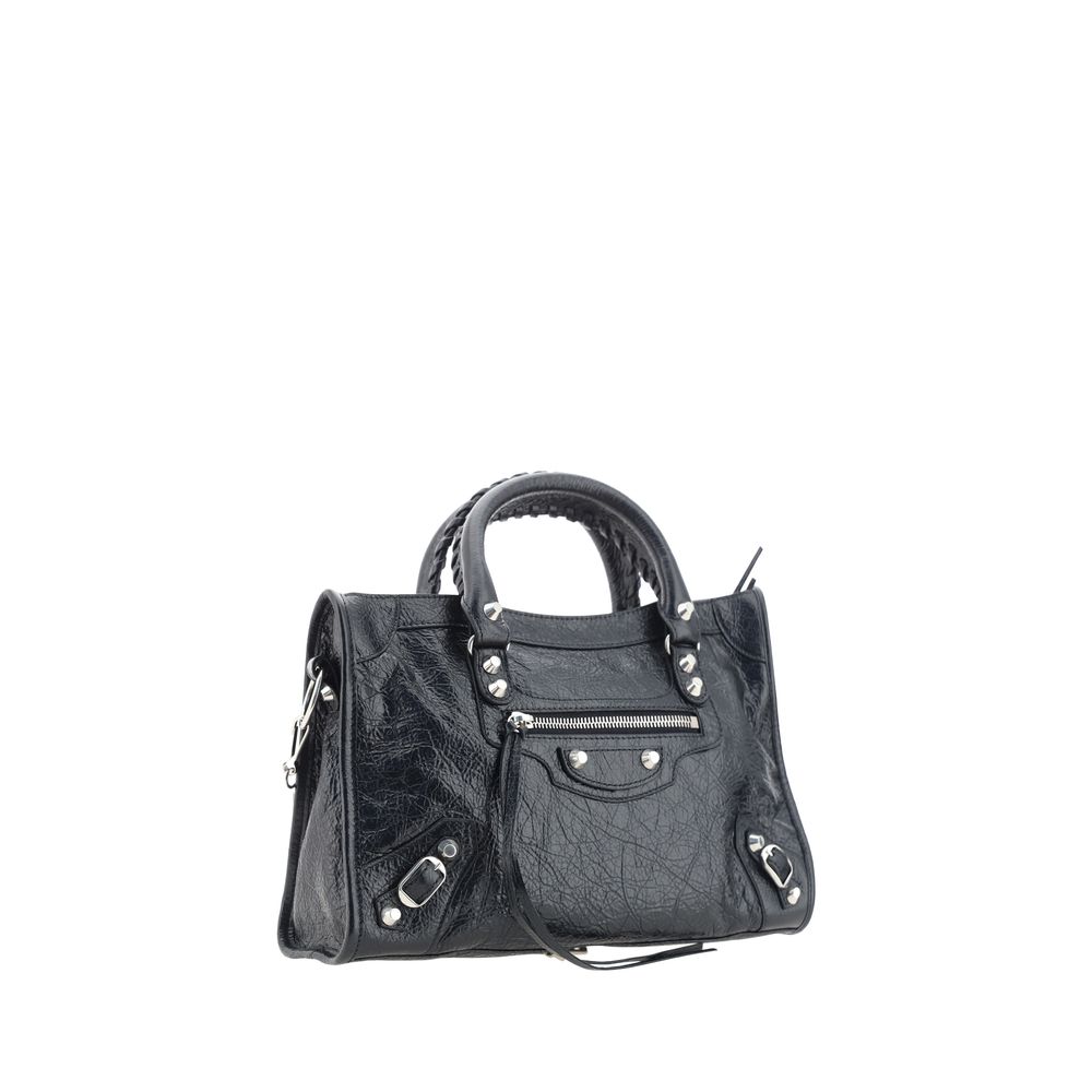 Le City Bag Small