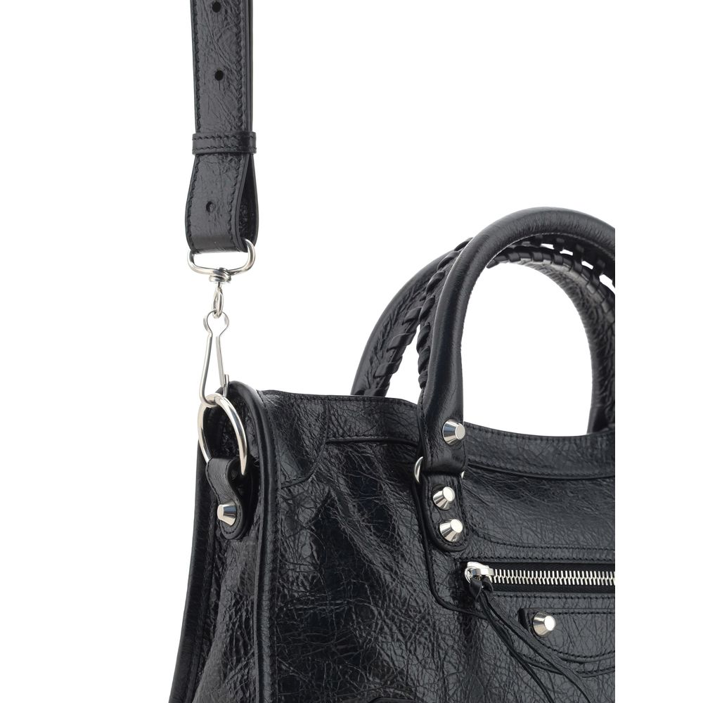 Le City Bag Small