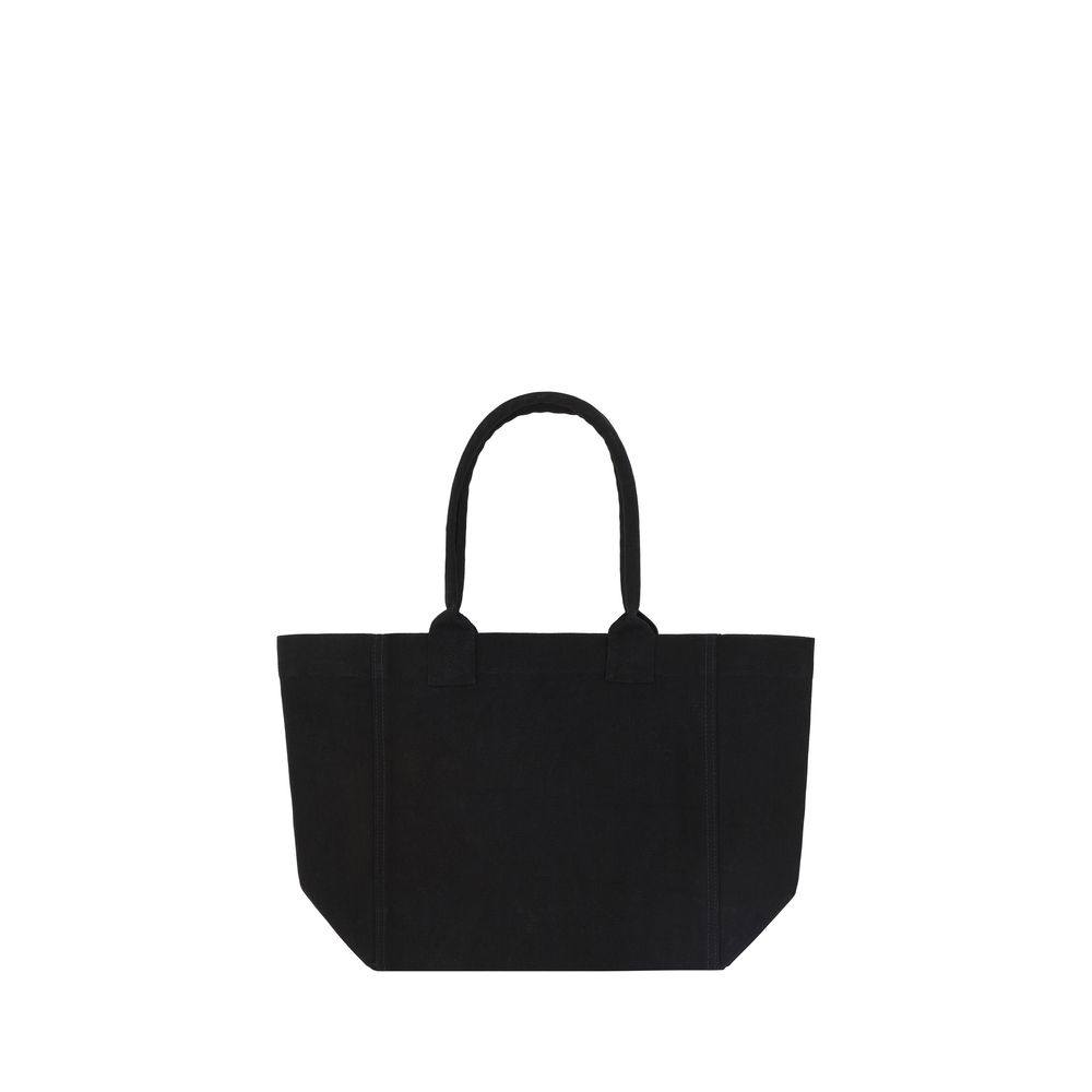 Yenky Bag Small