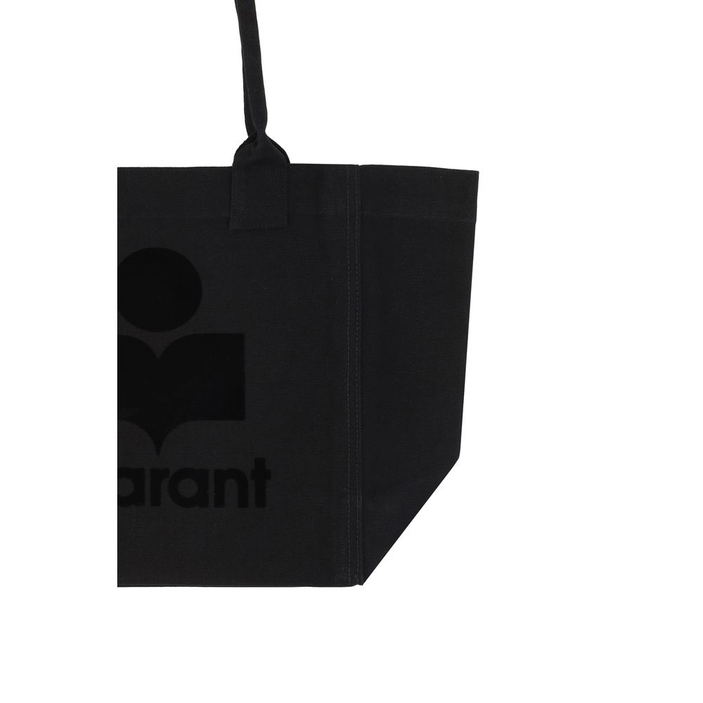 Yenky Bag Small