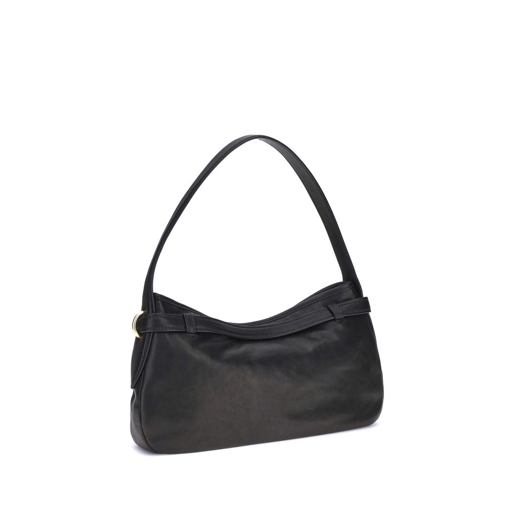 Aventure Nappa Leather Bag