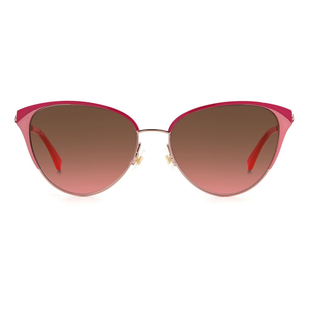 Ianna Sunglasses