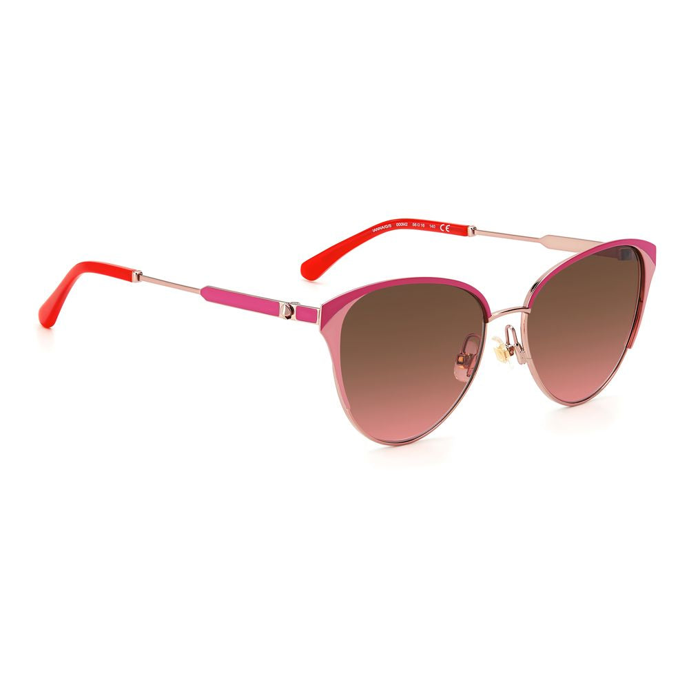 Ianna Sunglasses