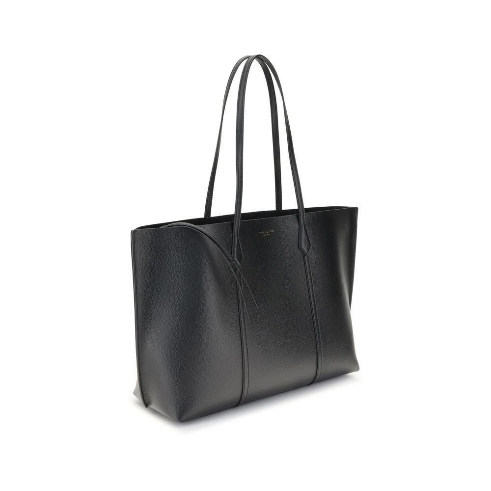 Perry Tote