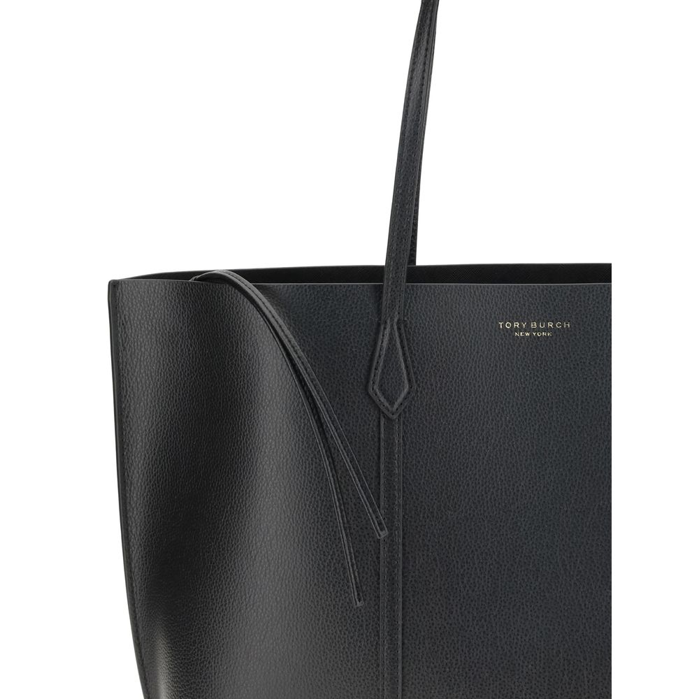 Perry Tote
