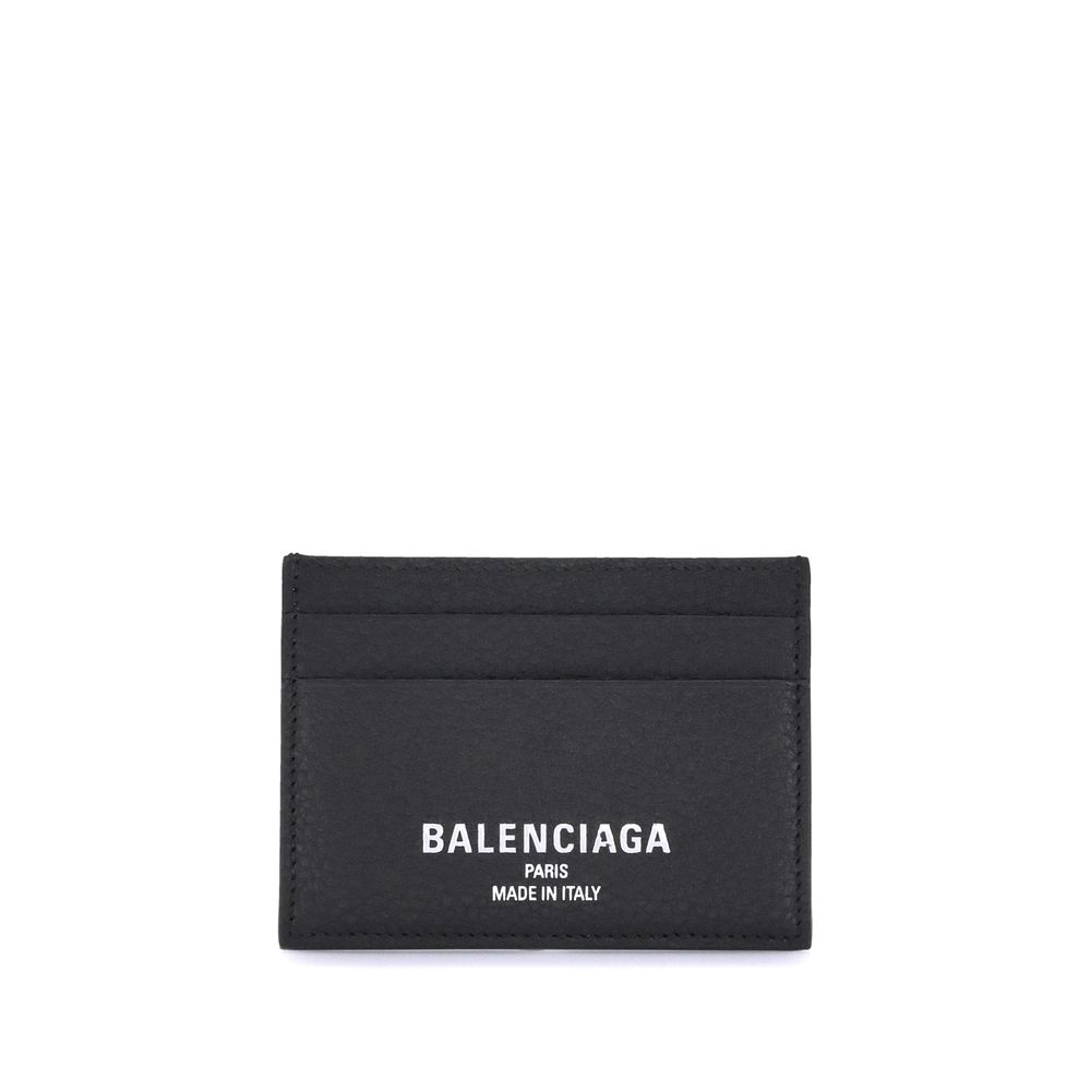 Credit Card Holder