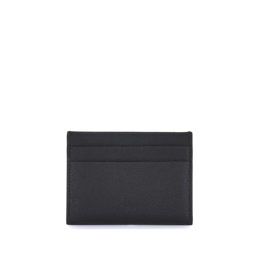 Credit Card Holder