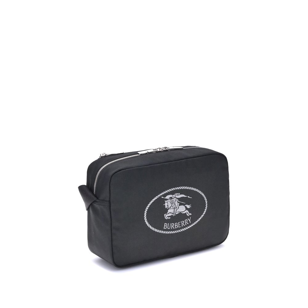 Orkney Crossbody Bag