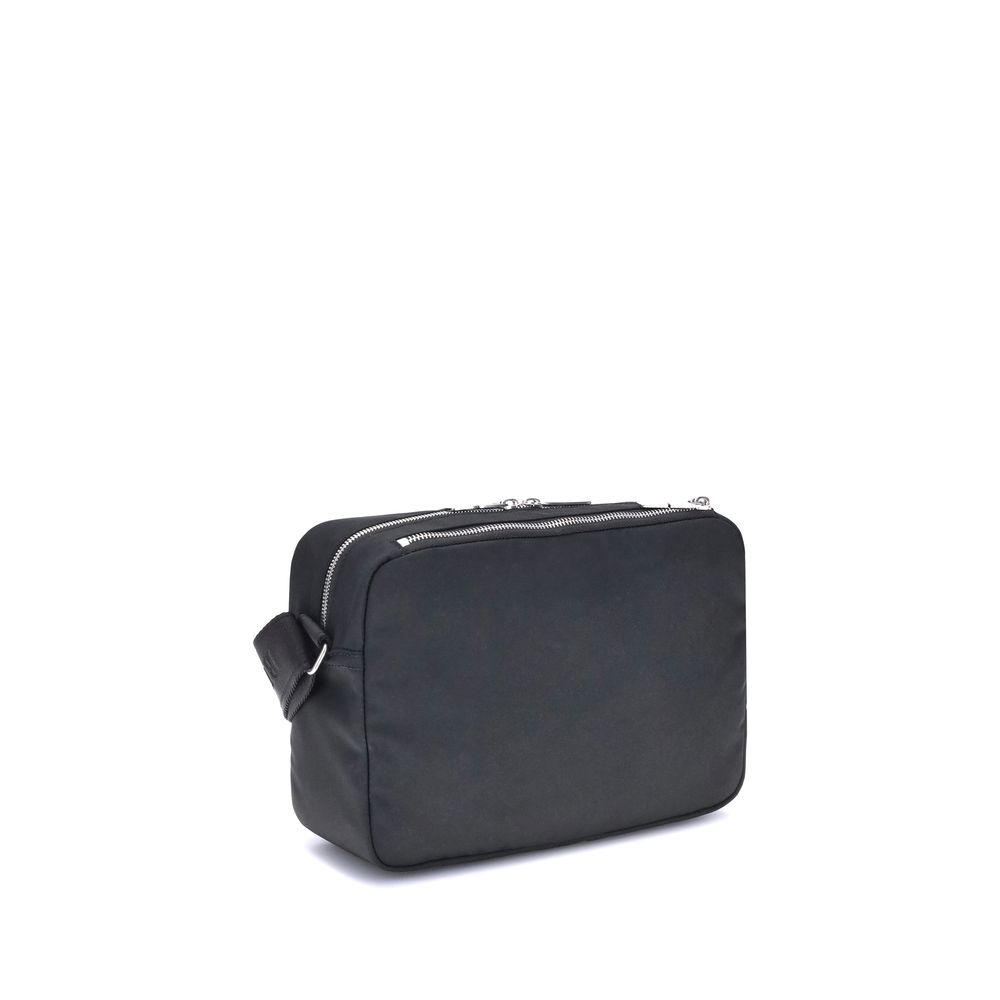 Orkney Crossbody Bag