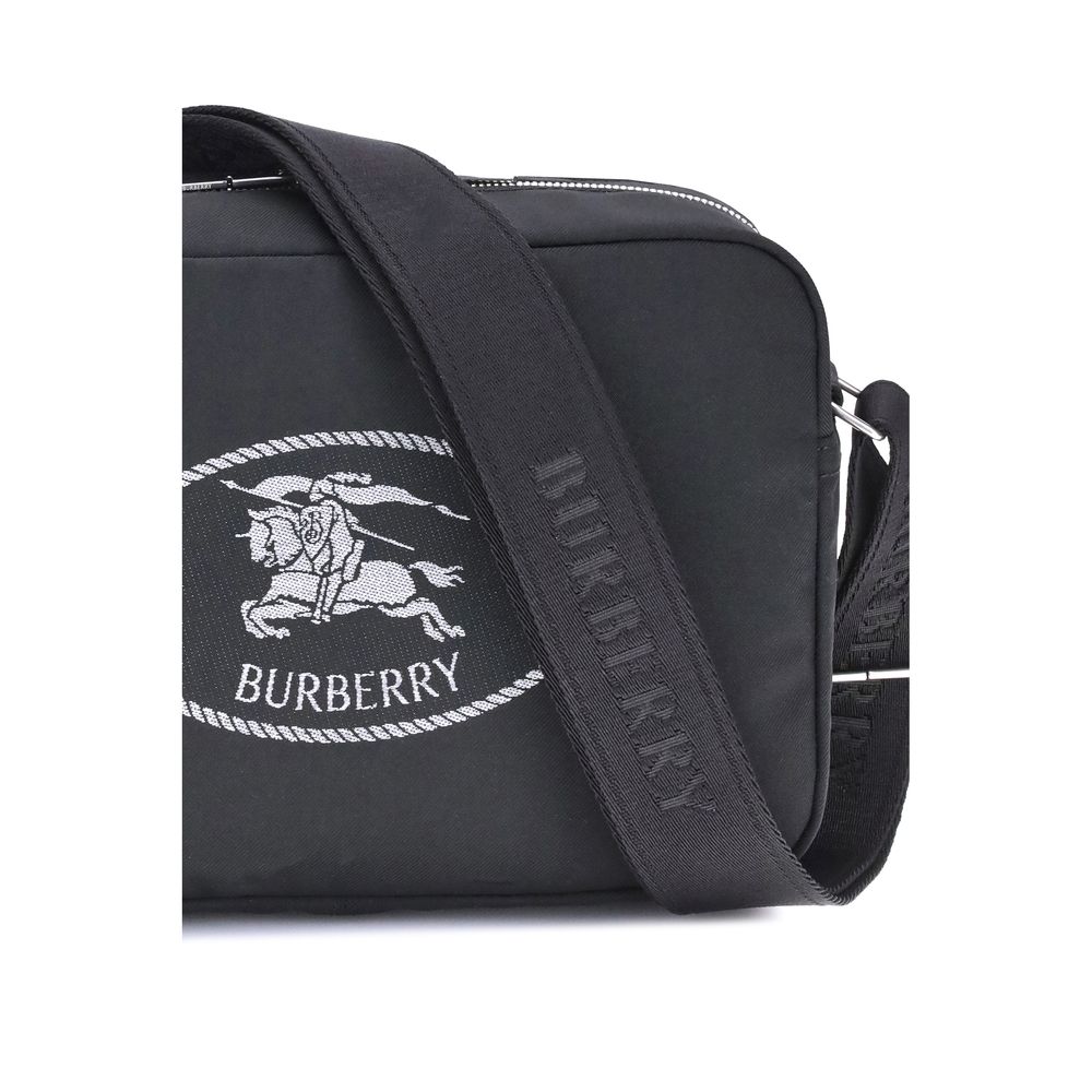 Orkney Crossbody Bag