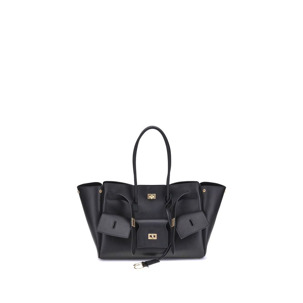 Bel Air Carry All Bag Medium