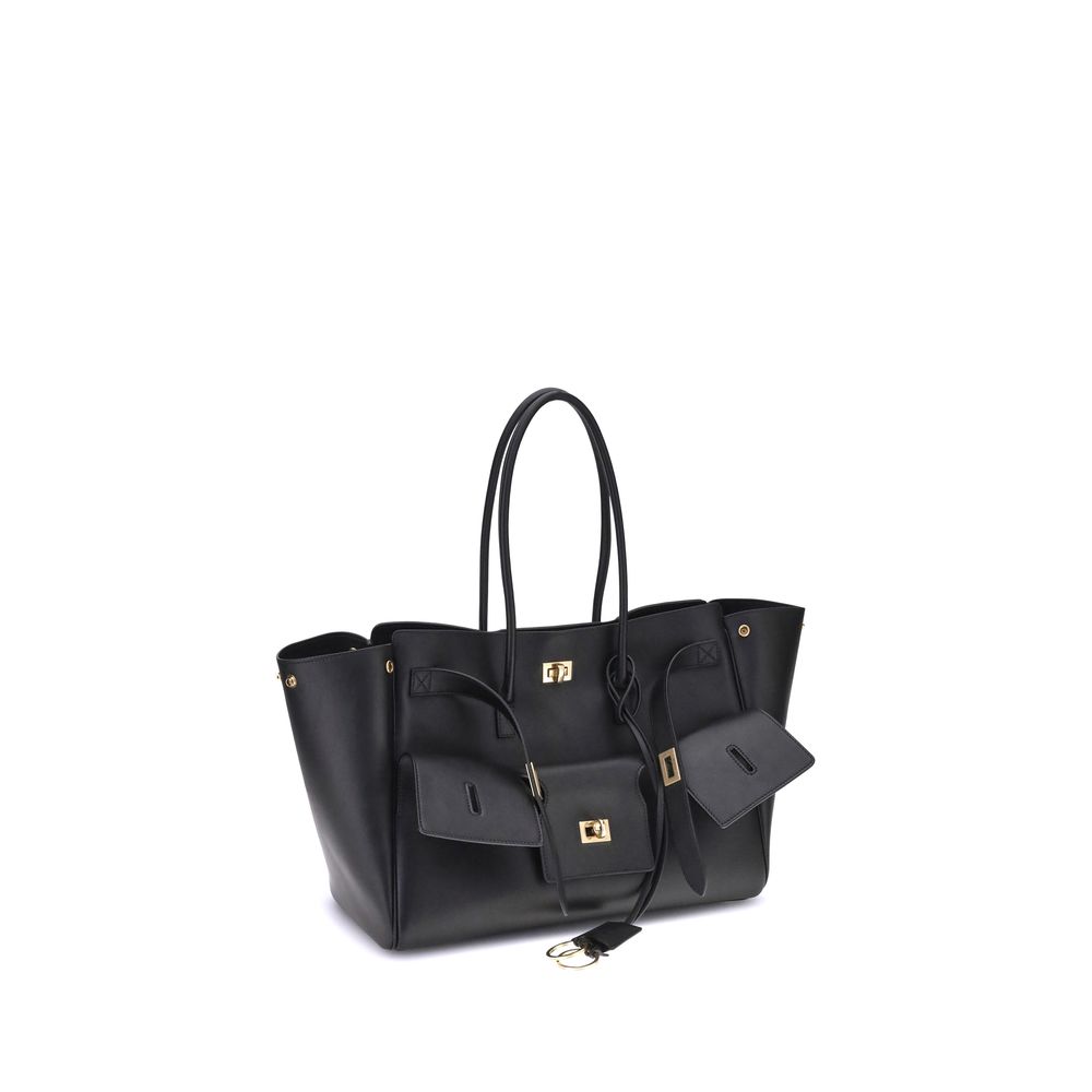 Bel Air Carry All Bag Medium