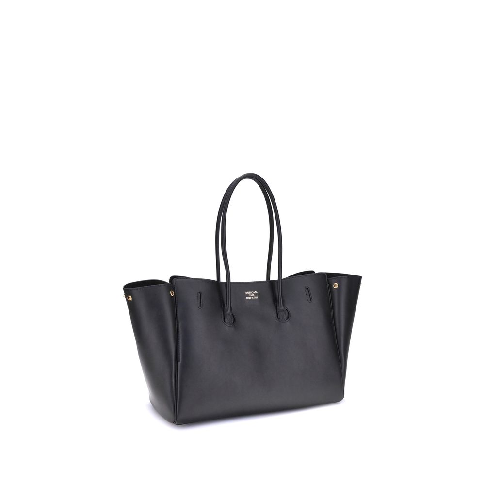 Bel Air Carry All Bag Medium