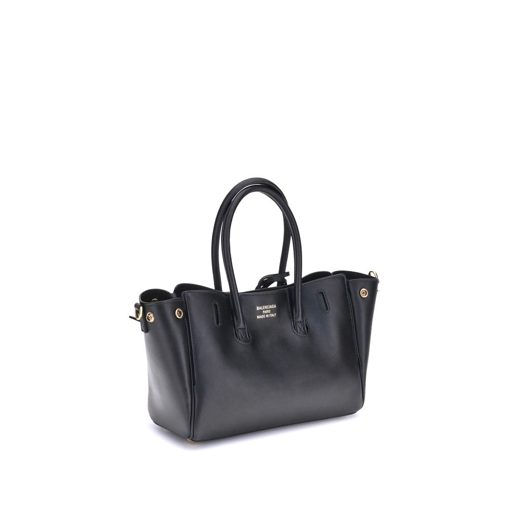 Bel Air Carry All Bag Mini